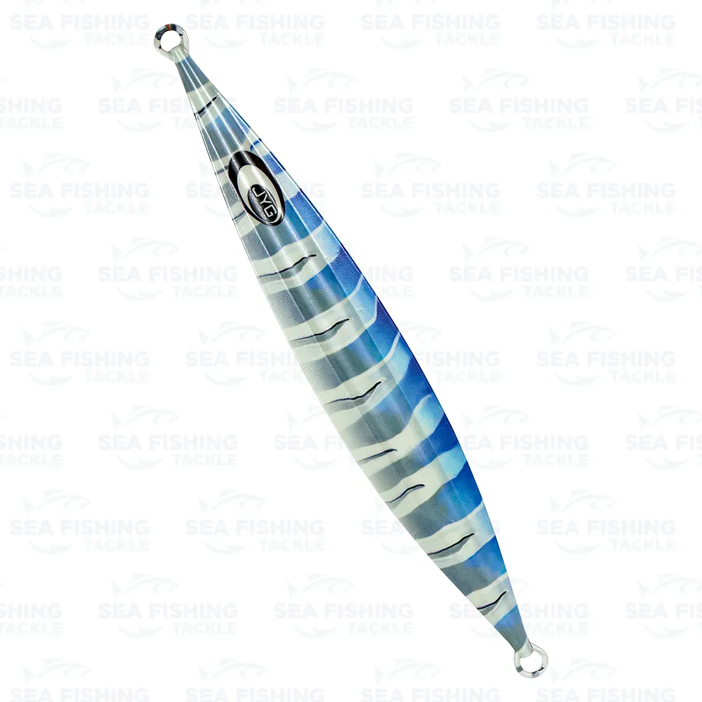 Jyg Pro Deep 100 g - Limited edition