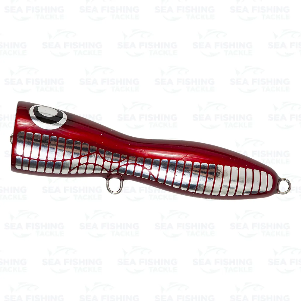 Temple Reef Ballista Detonator 168 Big Mouth - Image 7