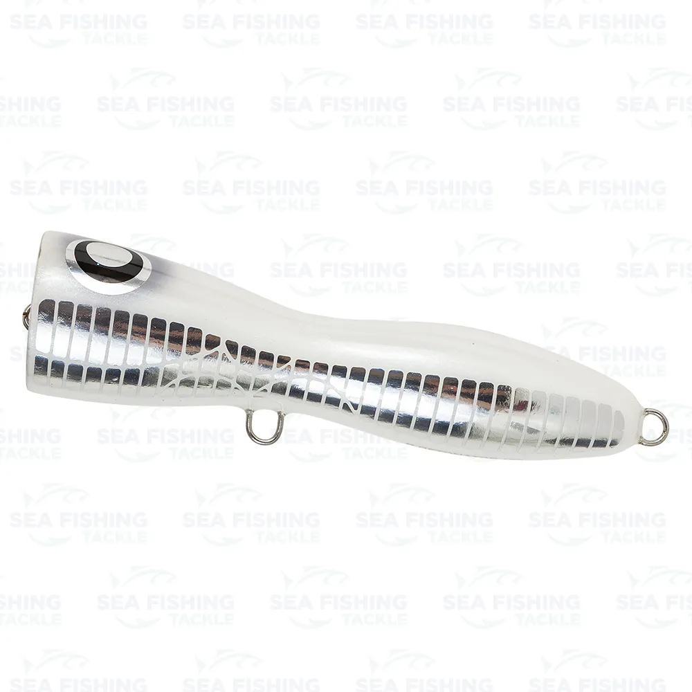 Temple Reef Ballista Detonator 168 Big Mouth - Image 6