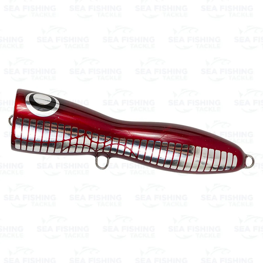 Temple Reef Ballista Detonator 188 Big Mouth - Image 7