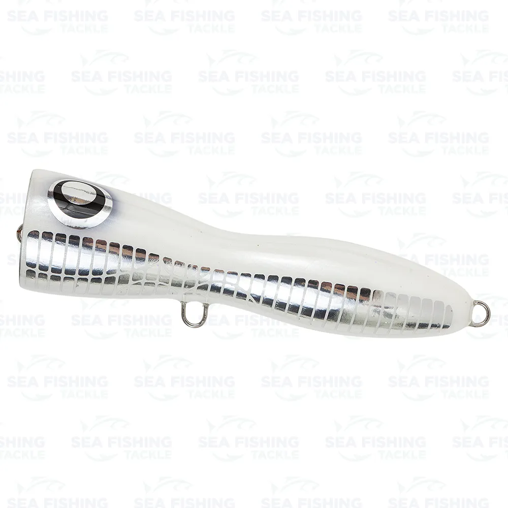 Temple Reef Ballista Detonator 188 Big Mouth - Image 6