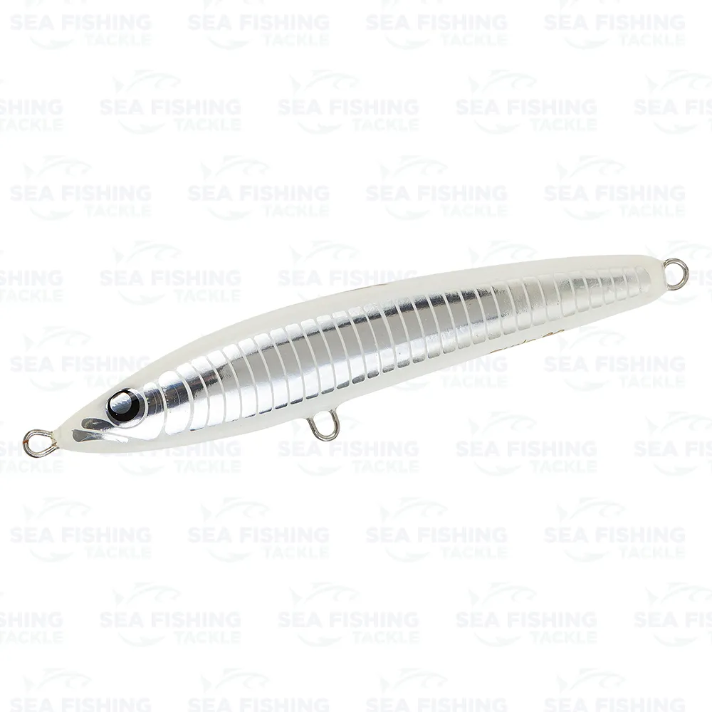 Temple Reef Dyno LC 200 - 90 g - Bild 7