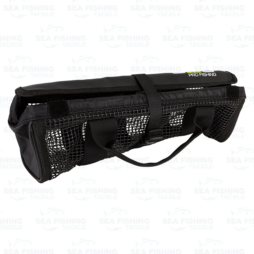 Jyg Pro Carry On Bag