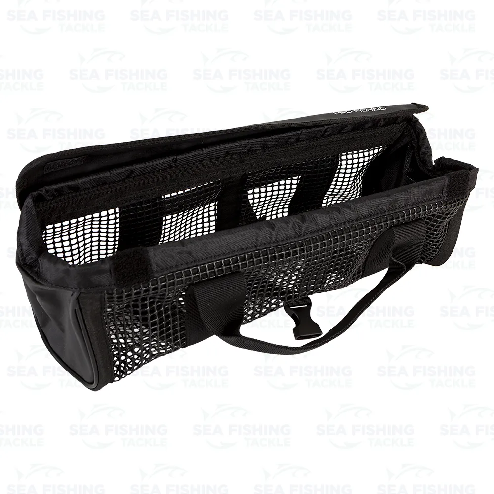Jyg Pro Carry On Bag - Image 2