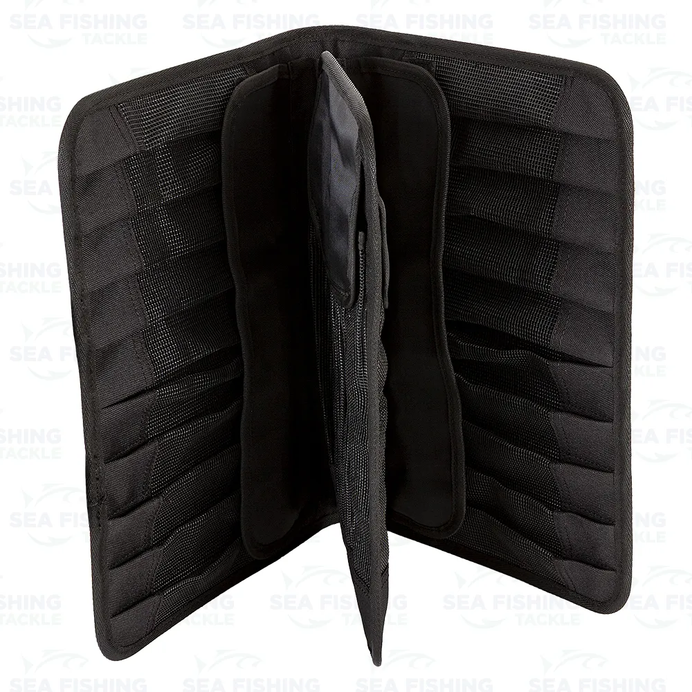 Jyg Pro Jig Bag - Image 2