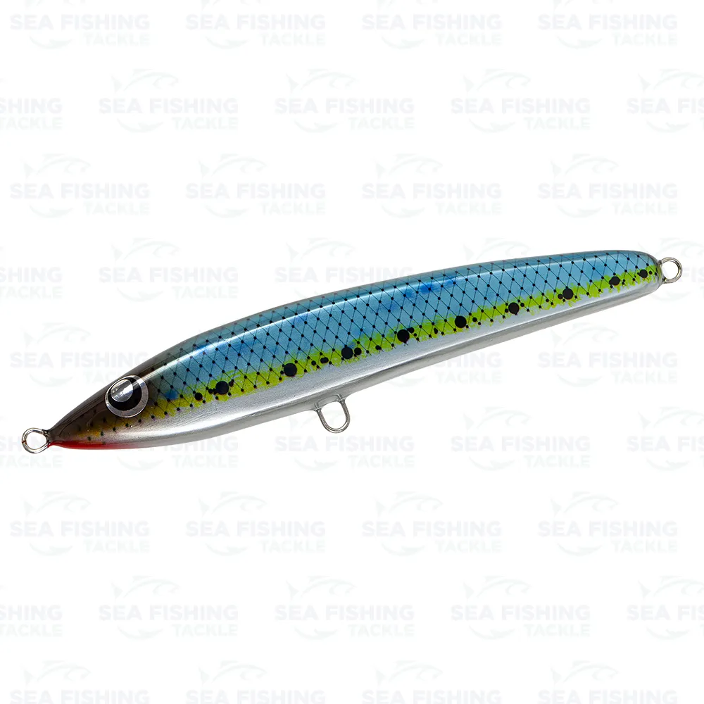 Temple Reef Lambo 240 mm-150 g - Image 7