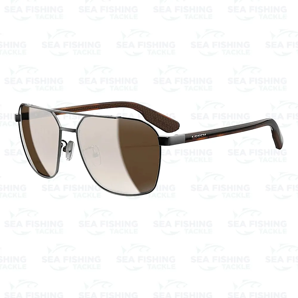 Leech Falcon PA-SL Wind