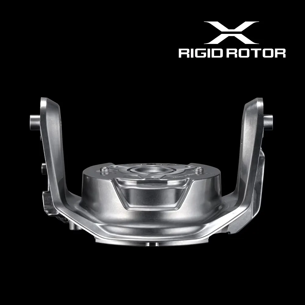 Shimano Stella SW-D 5000 XG - Image 2