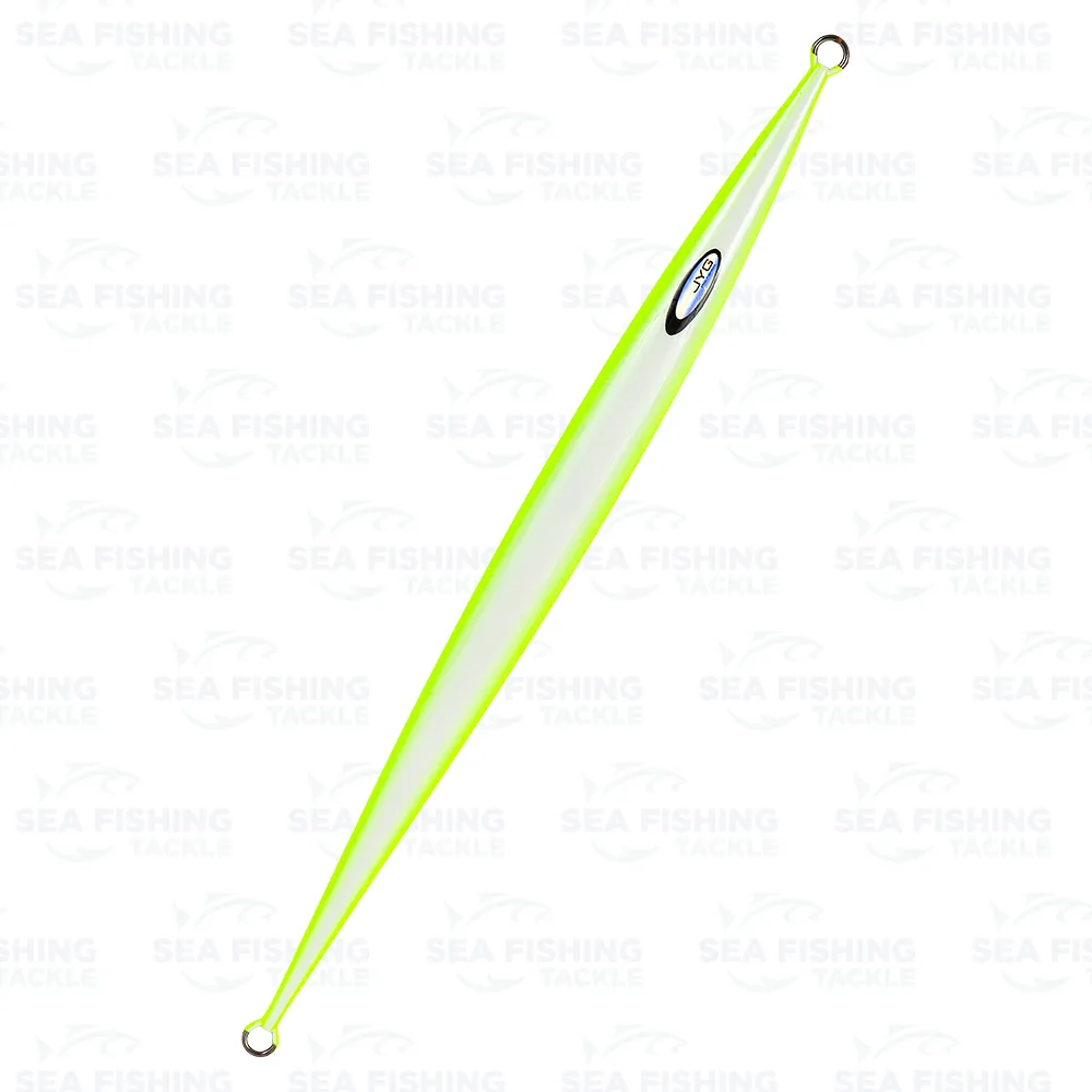 Jyg Pro Stryke 440 g - Image 6
