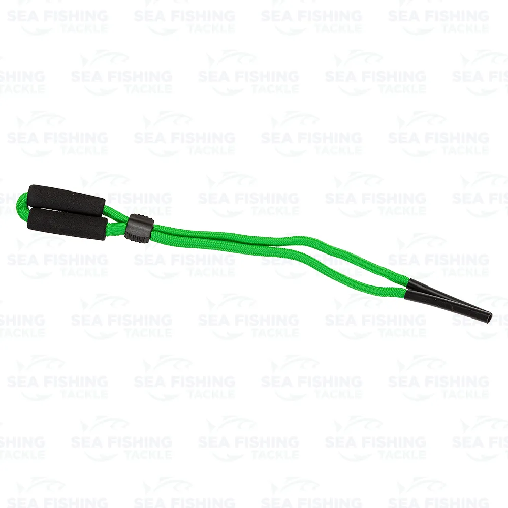 Vision Float Neck Cord - Image 3
