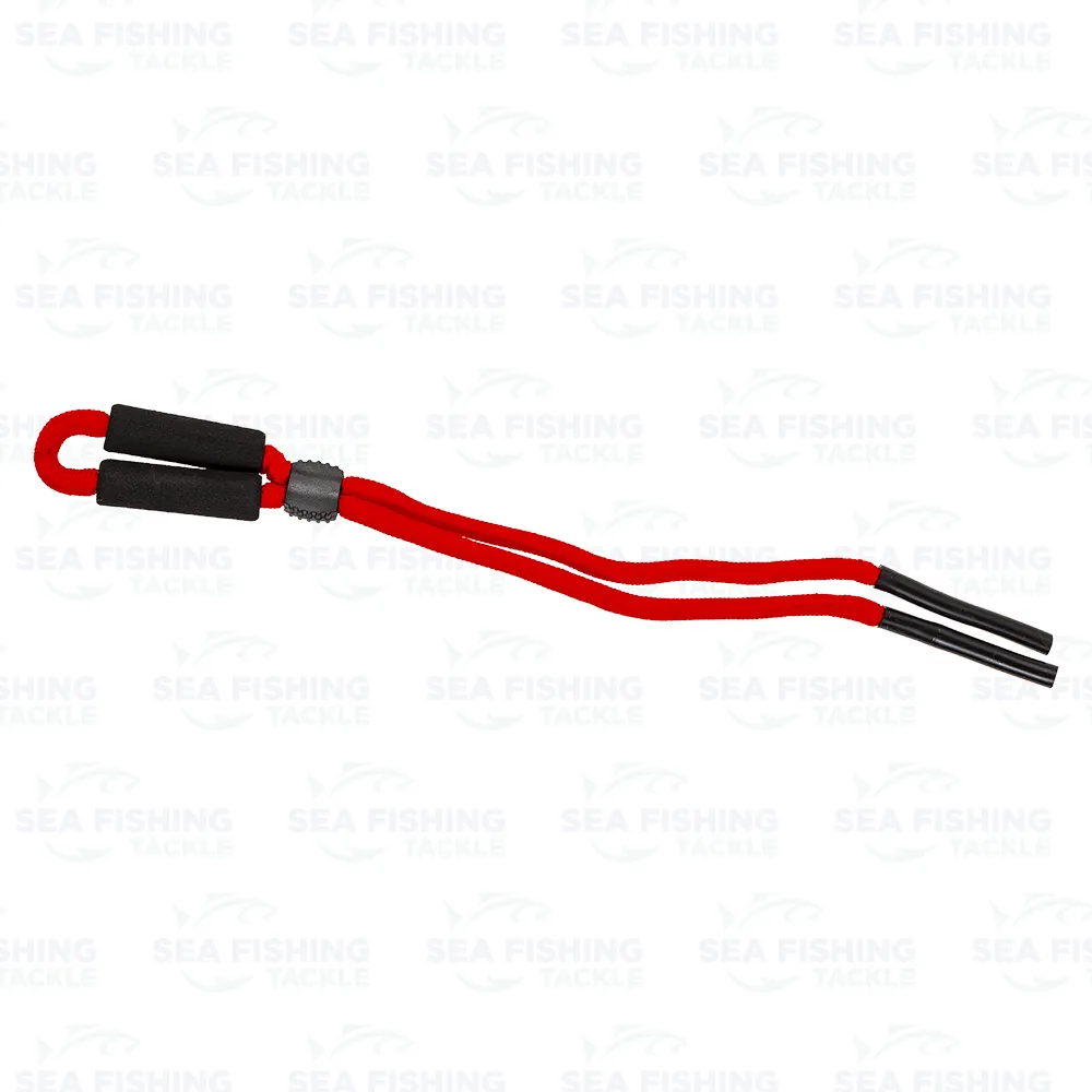 Vision Float Neck Cord