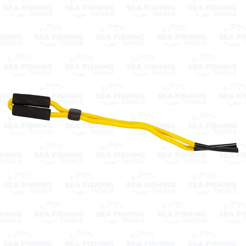 Vision Float Neck Cord - Image 2