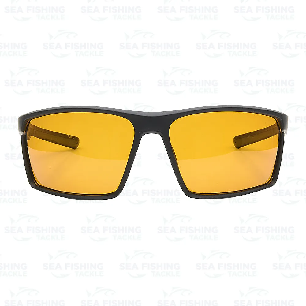 Vision Ryde Polarflite Yellow - Image 3