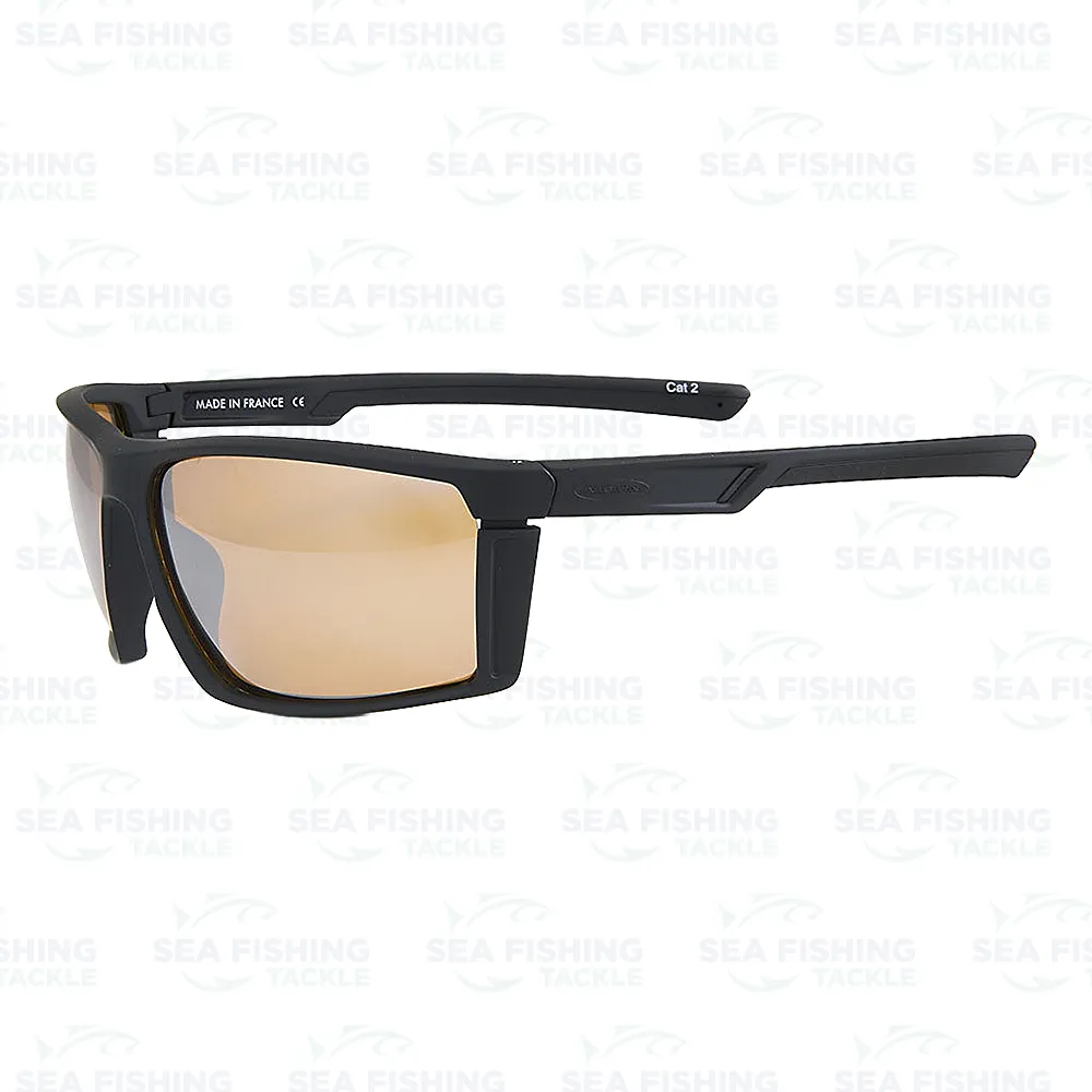Vision Ryde Flashflite Amber