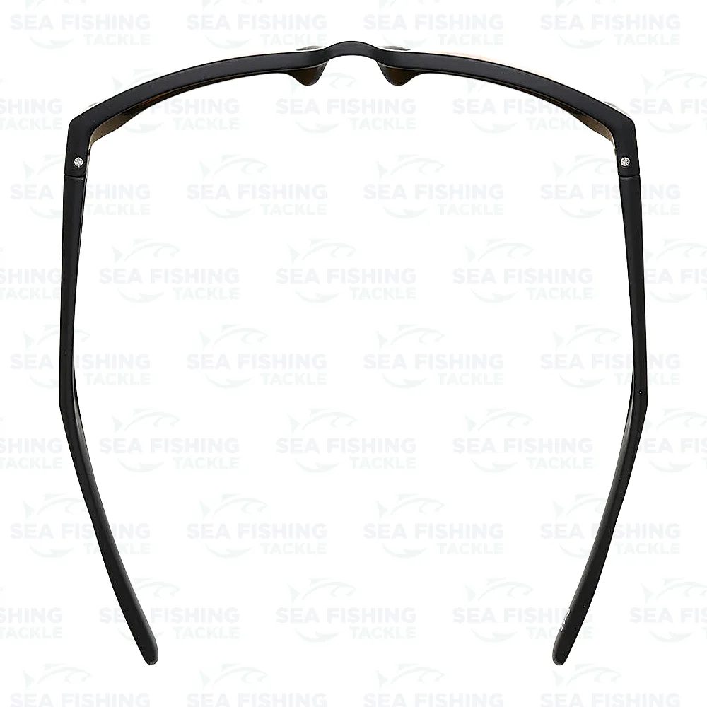 Vision Hybrid Flashflite Amber - Image 2