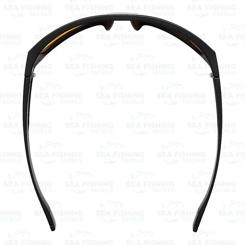 Vision Salora Flashflite Amber - Image 2