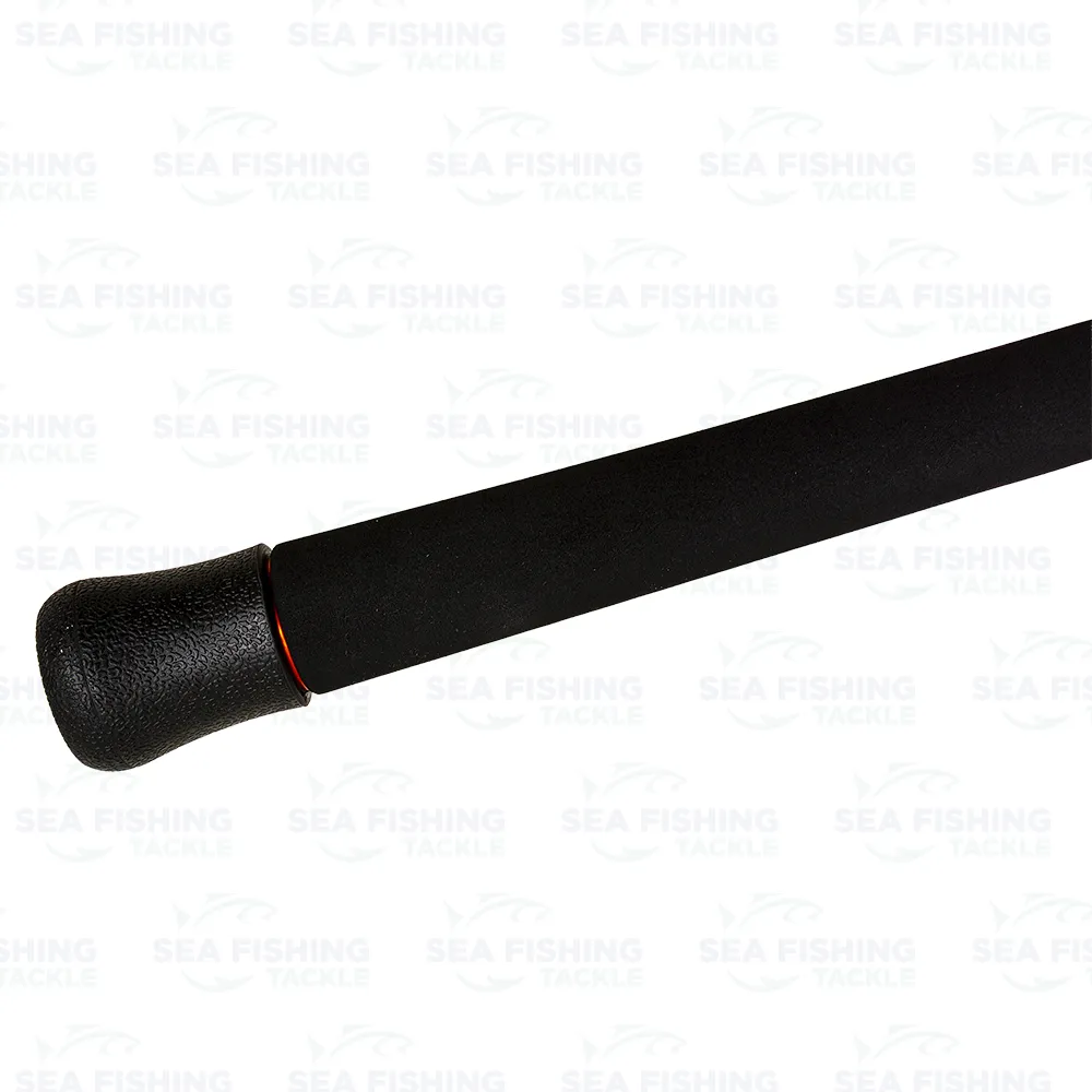 Ocean’s Legacy Adrenalin 5'0" PE 5-10 350-650 g - Image 3