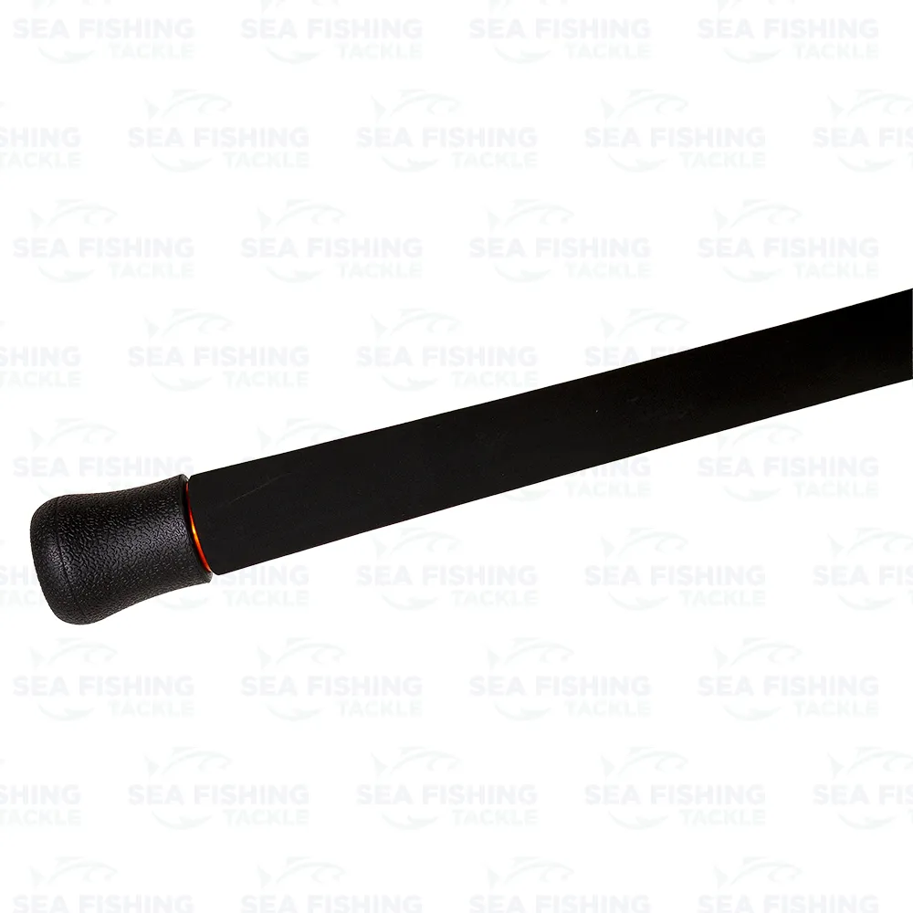 Ocean’s Legacy Adrenalin 5'2" PE 4-8 300-500 g - Image 3