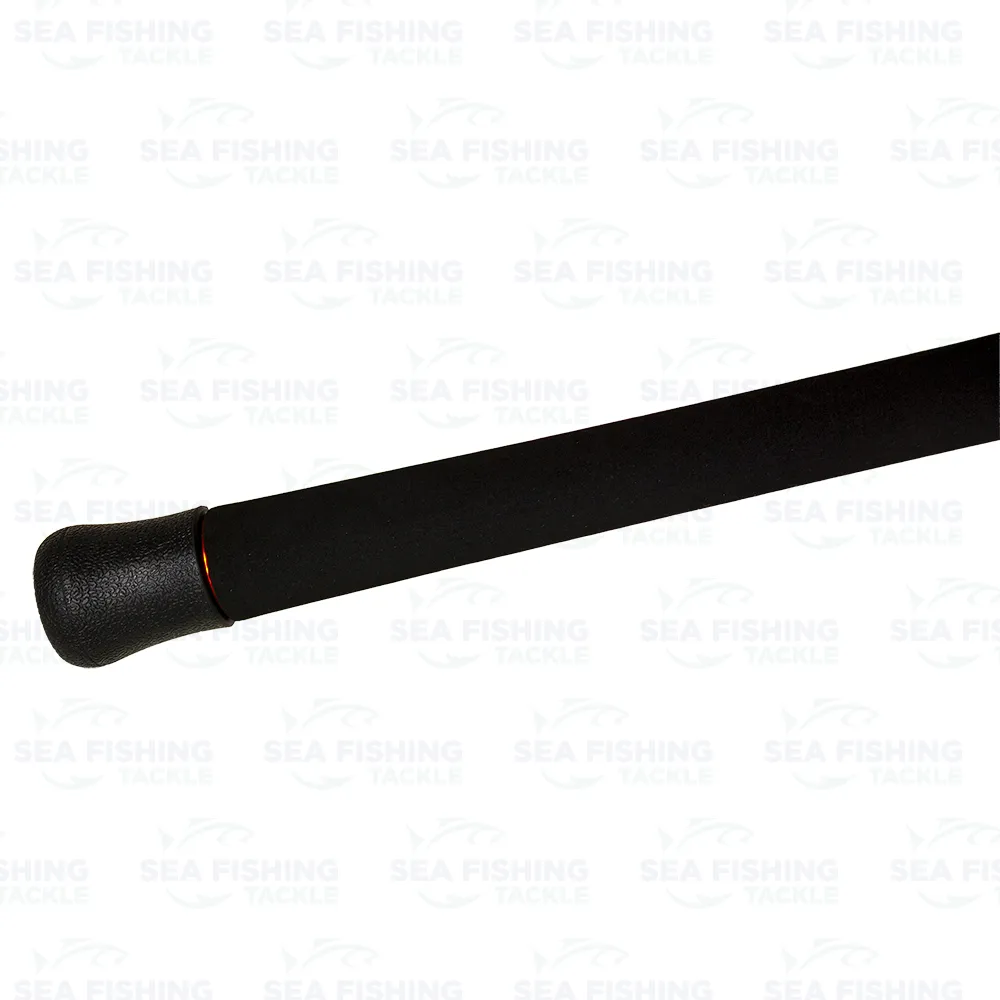 Ocean’s Legacy Adrenalin 5'3" PE 3-6 200-380 g - Image 3