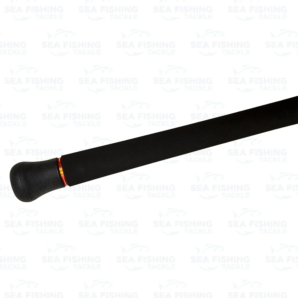 Ocean’s Legacy Adrenalin Spin 5'3" PE 3-6 200-380 g - Image 3
