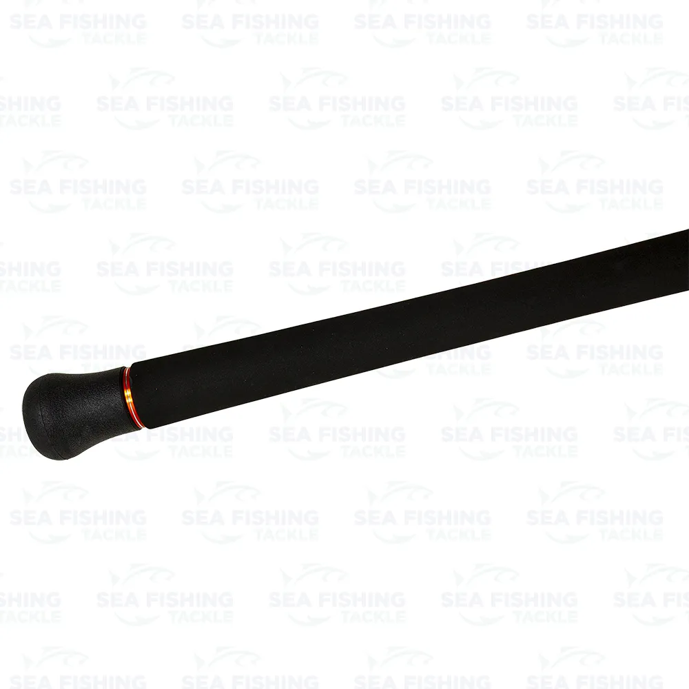 Ocean’s Legacy Adrenalin Spin 5'6" PE 1,5-4 120-260 g - Image 3