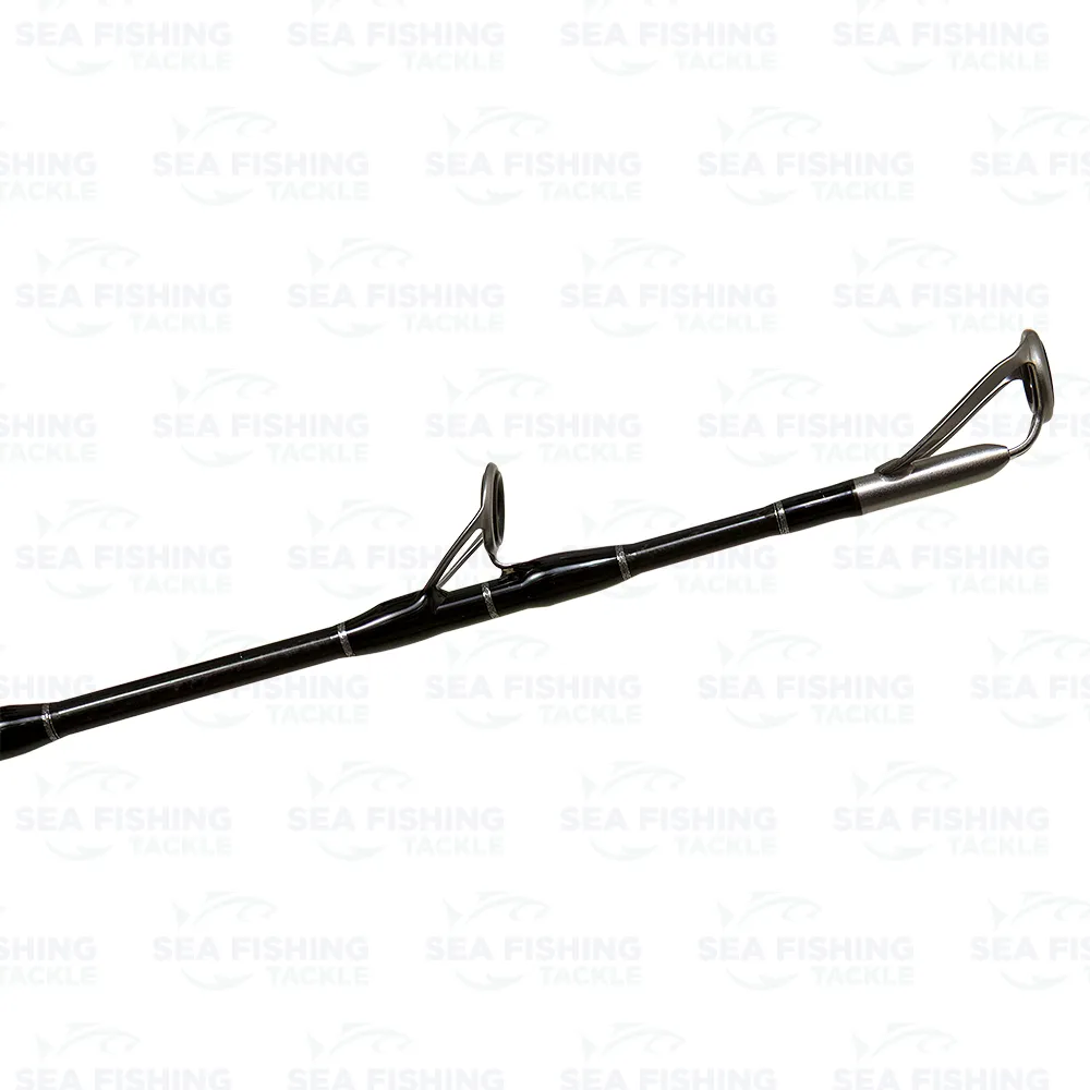 Ocean's Legacy Element Deep Jigging 5'9" PE 10 - 600 g - Image 5