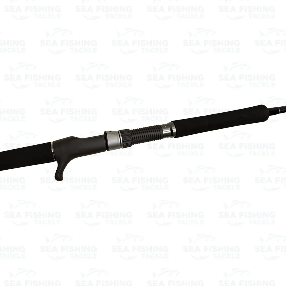 Ocean's Legacy Element Deep Jigging 5'9" PE 10 - 600 g - Image 3
