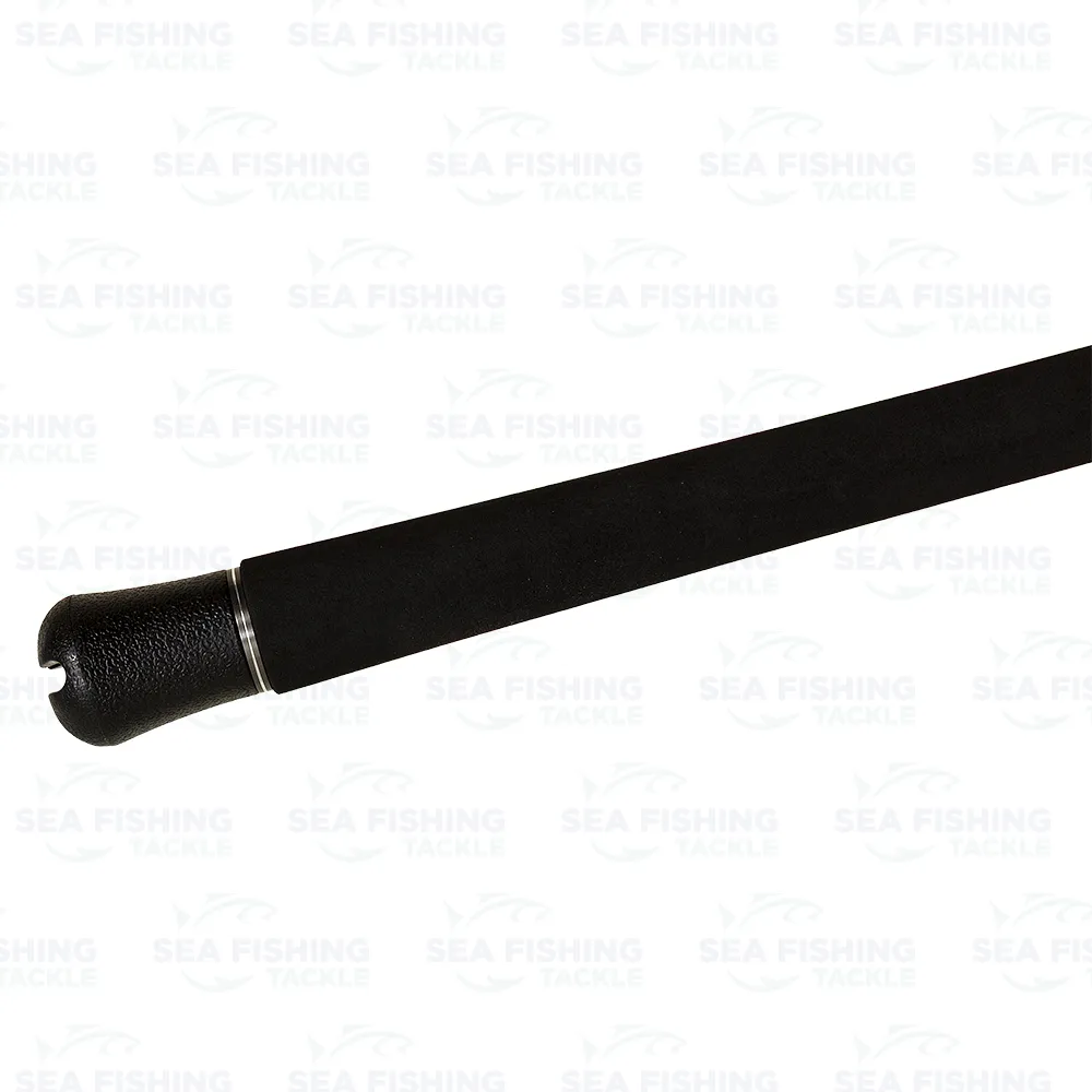 Ocean's Legacy Element Deep Jigging 5'9" PE 10 - 600 g - Image 2
