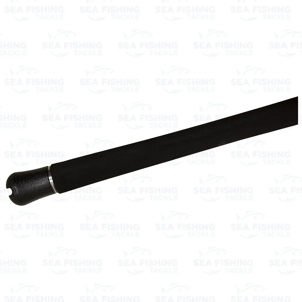 Ocean's Legacy Element Deep Jigging 5'9" PE 8 - 500 g - Image 3