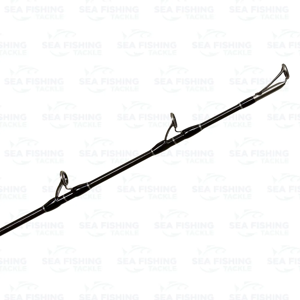 Ocean's Legacy Element Deep Jigging 6'0" PE 6 - 380 g - Image 2