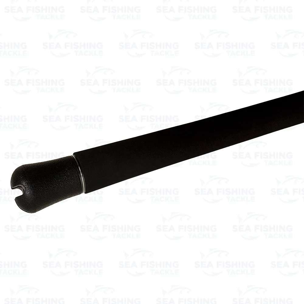 Ocean's Legacy Element Deep Jigging 6'0" PE 6 - 380 g - Image 3