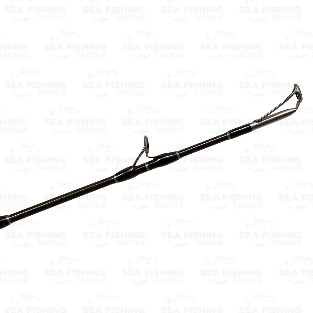 Ocean's Legacy Element Deep Jigging 6'0" PE 4+ 260 g - Image 2