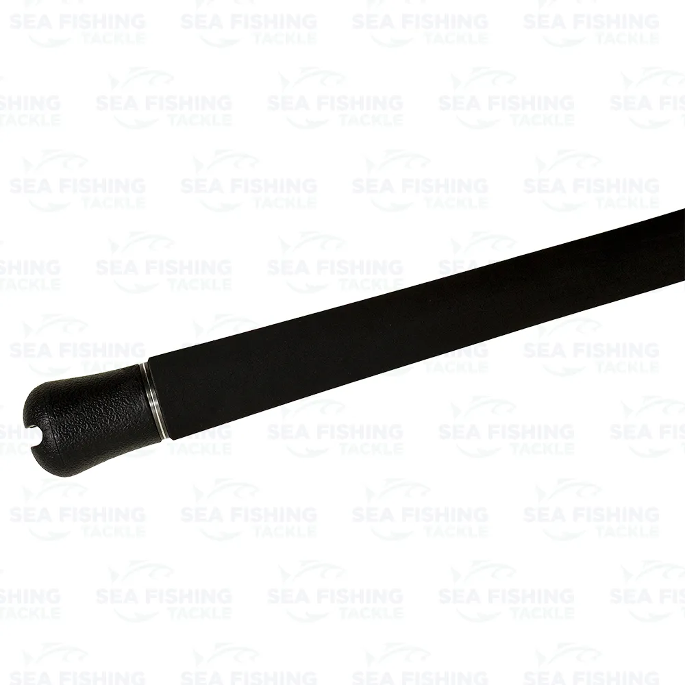 Ocean's Legacy Element Deep Jigging 6'0" PE 4+ 260 g - Image 3