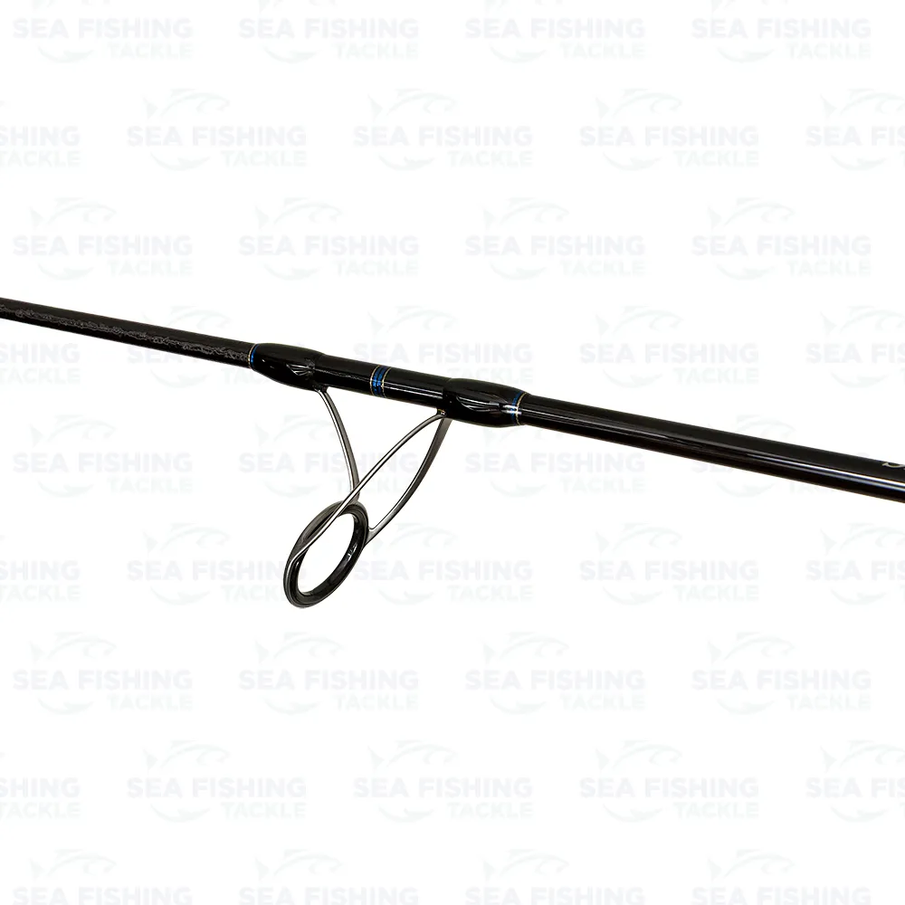 Ocean's Legacy Elementus Spin Slow Deep Jigging 6'1" PE 4+ 500 g - Bild 5