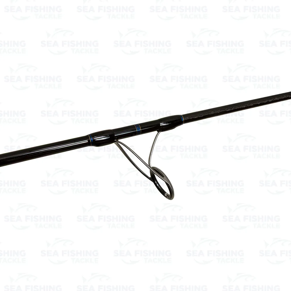 Ocean's Legacy Elementus Spin Slow Deep Jigging 6'1" PE 6+ 1000 g - Bild 4