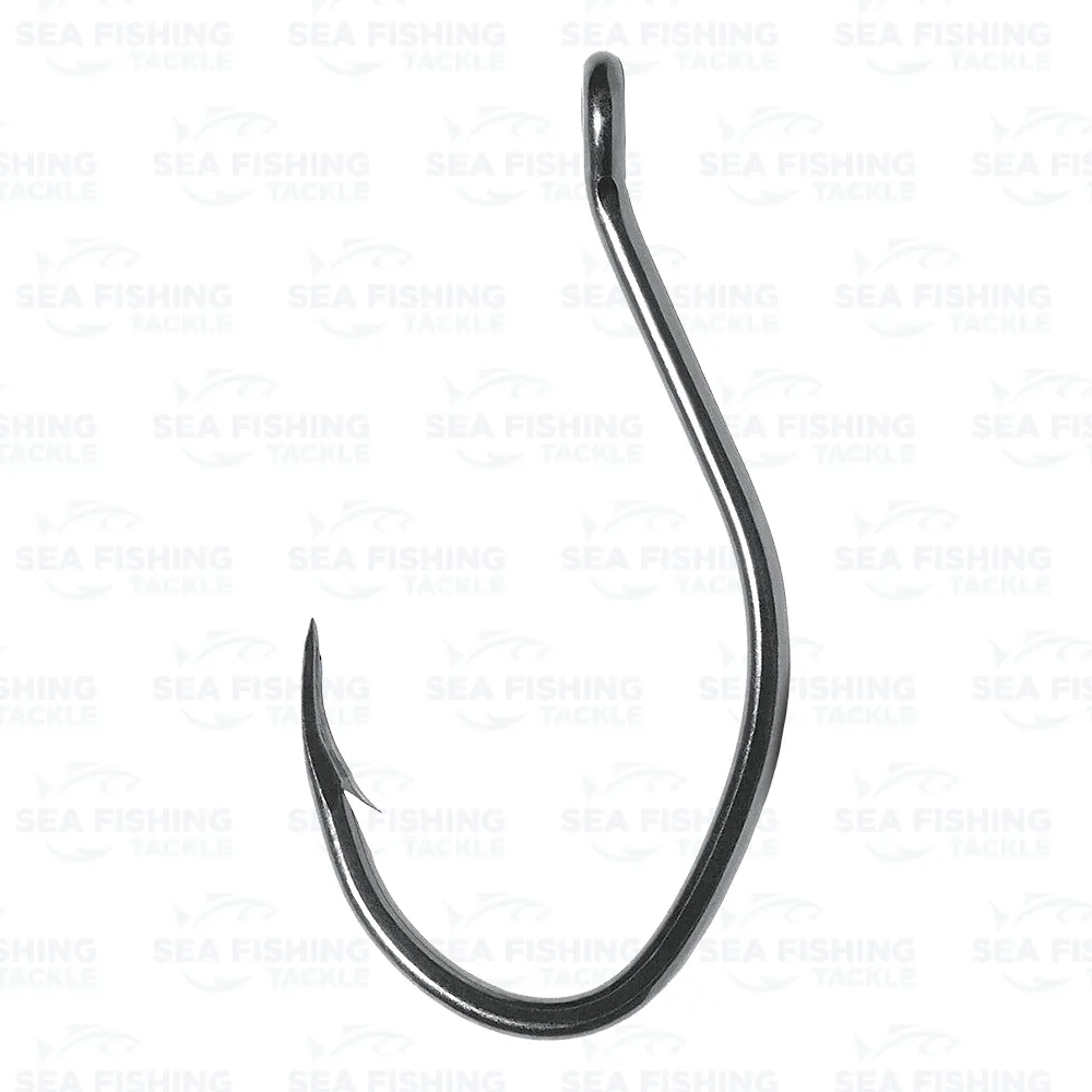 VMC Catfish 6X Strong - 8357
