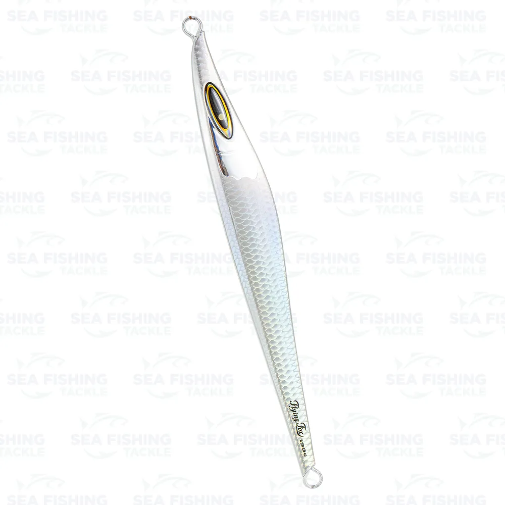 Maxel Flying Fox 190 g - Image 6