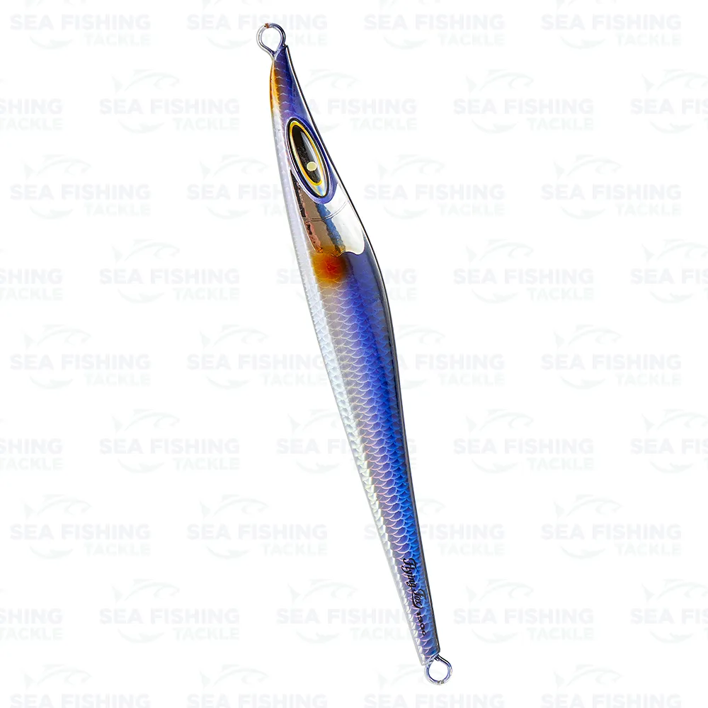Maxel Flying Fox 190 g - Image 5