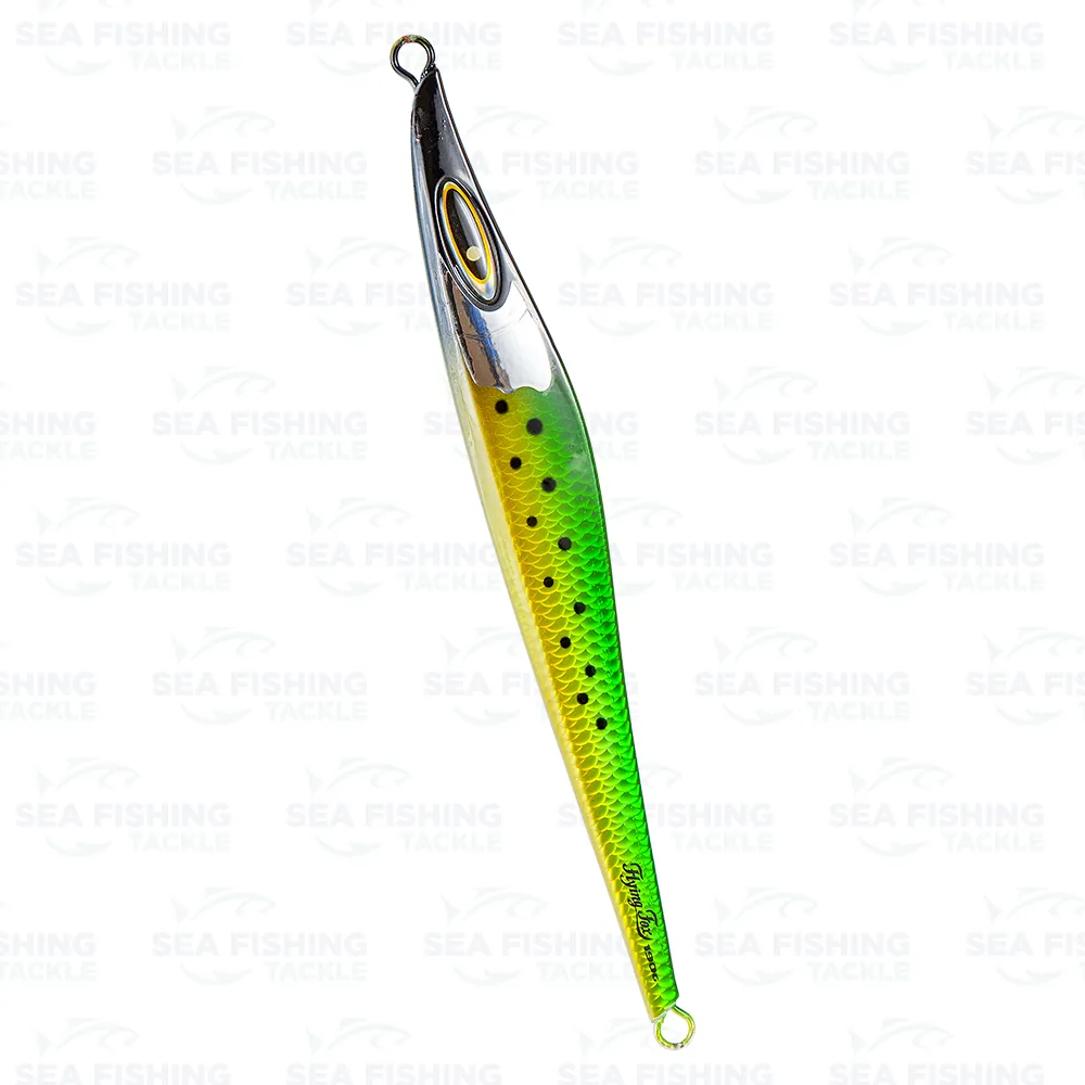 Maxel Flying Fox 190 g - Image 4