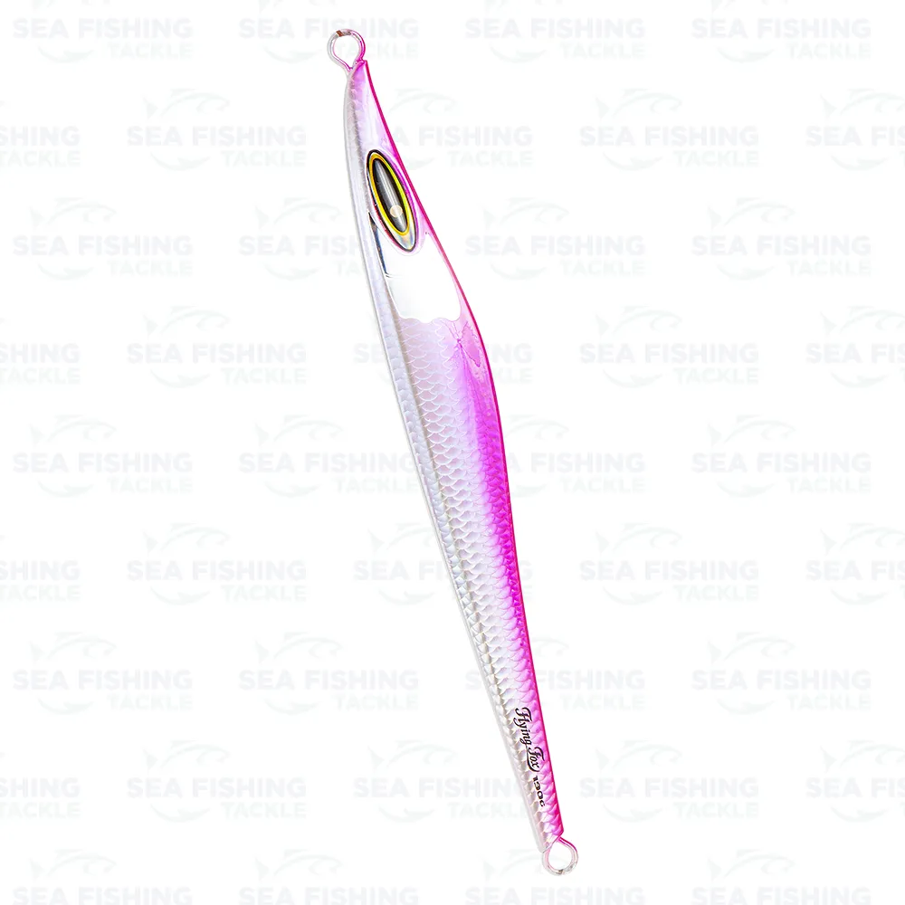 Maxel Flying Fox 190 g - Image 3
