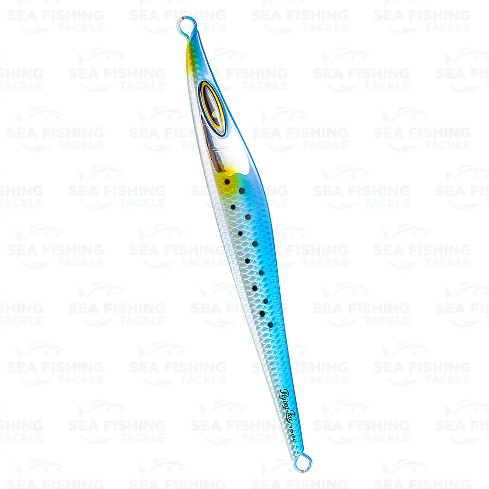Maxel Flying Fox 190 g