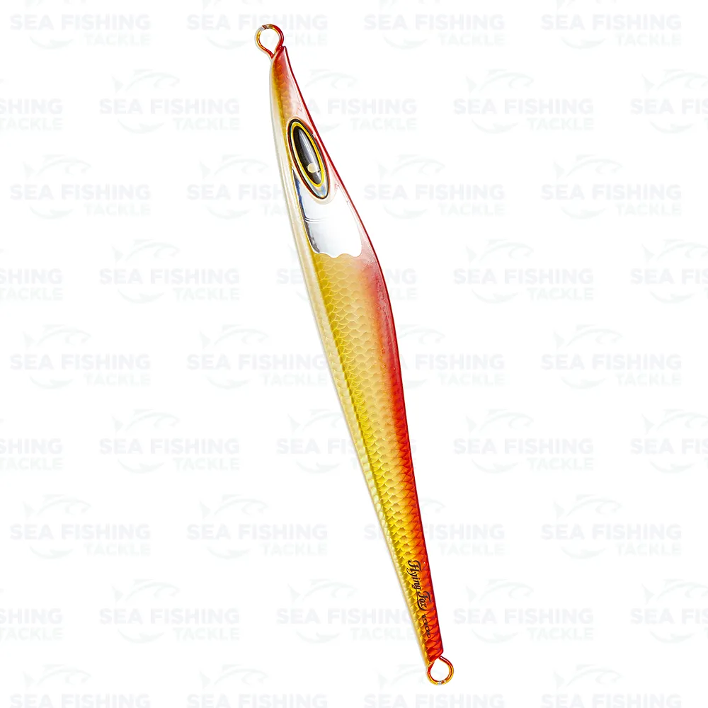 Maxel Flying Fox 190 g - Image 2