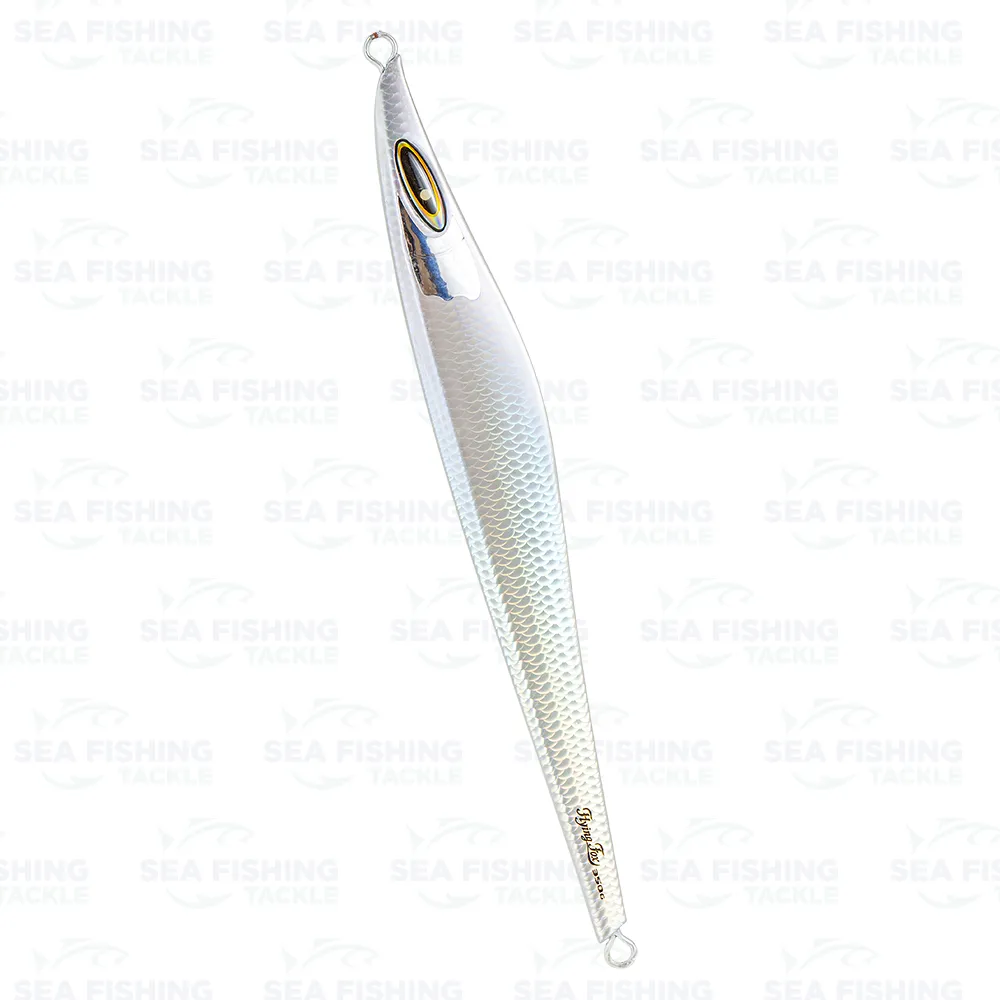 Maxel Flying Fox 350 g - Image 6
