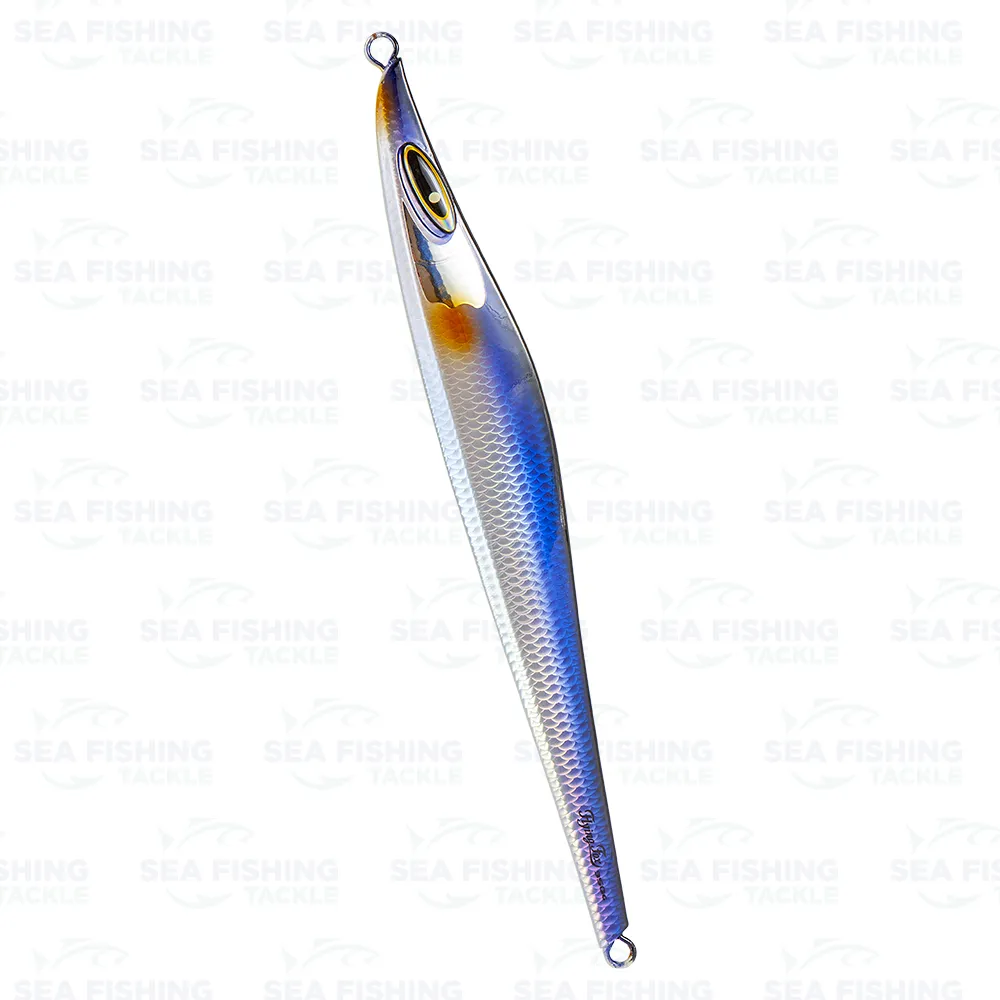 Maxel Flying Fox 350 g - Image 5