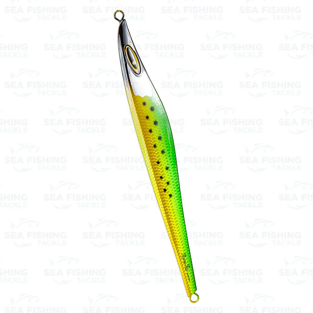 Maxel Flying Fox 350 g - Image 4