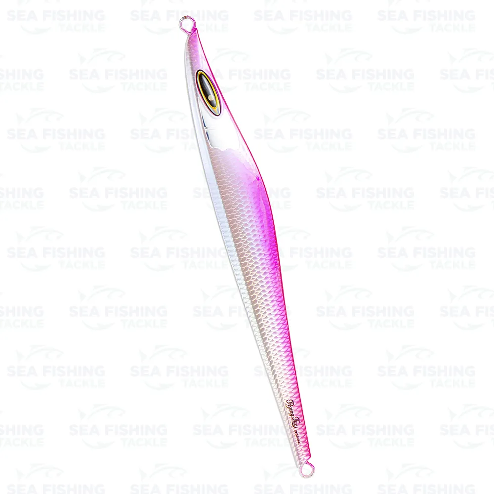 Maxel Flying Fox 350 g - Image 3