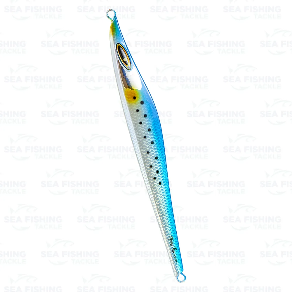 Maxel Flying Fox 350 g - Image 2