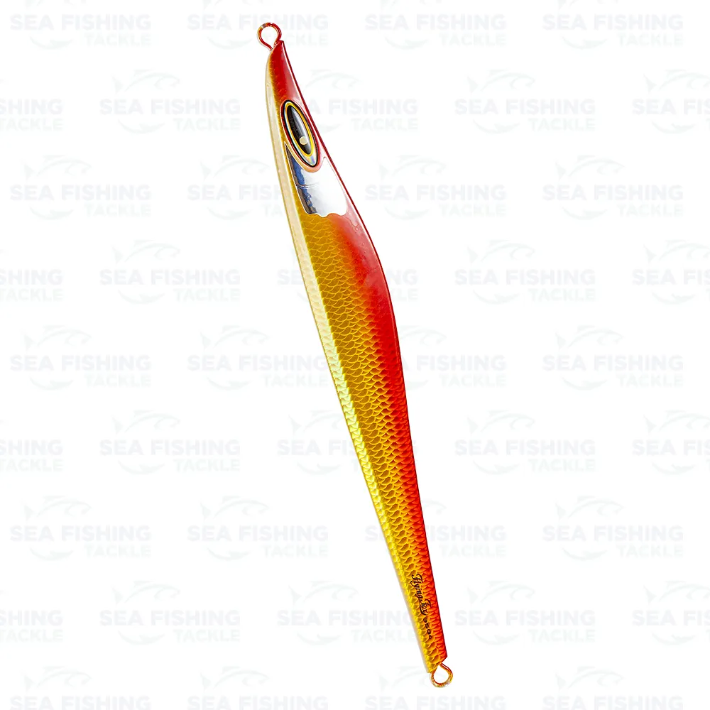 Maxel Flying Fox 350 g