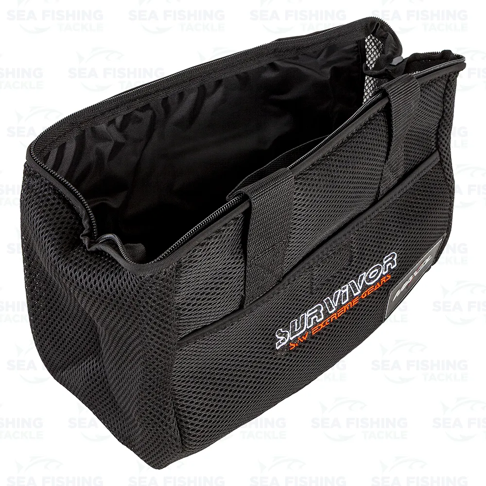 Maxel GT Lure Bag