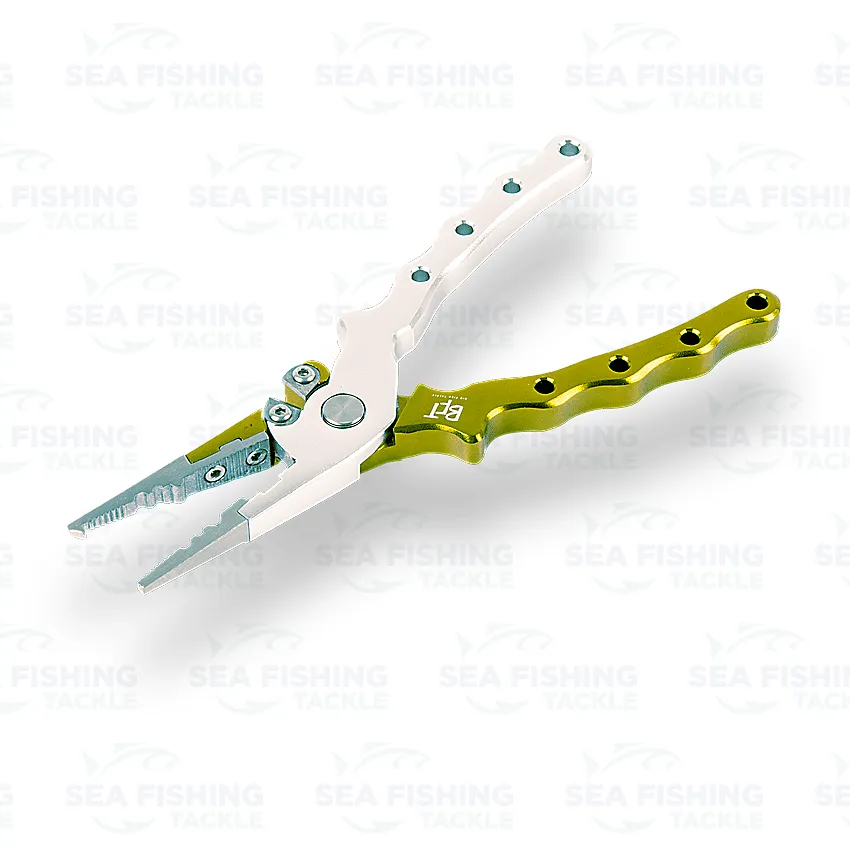 BFT Predator Multi Tool XL - with pouch